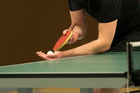 https://baterybet.in/sports/table-tennis/|Livescore: Table Tennis Scores.